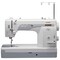 Janome 1600P-QC High Speed Mechanical Sewing & Quilting Machine